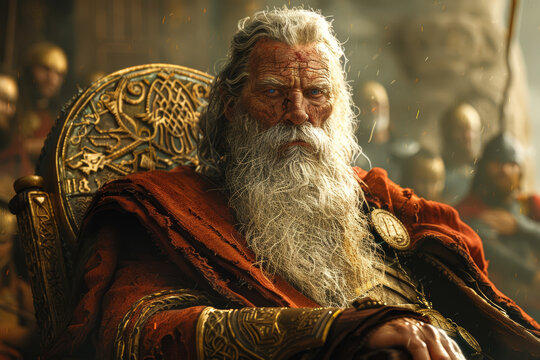 รูปภาพRagnarok – เลือกดูภาพถ่ายสต็อก เวกเตอร์ และวิดีโอ2,484 | Adobe Stock