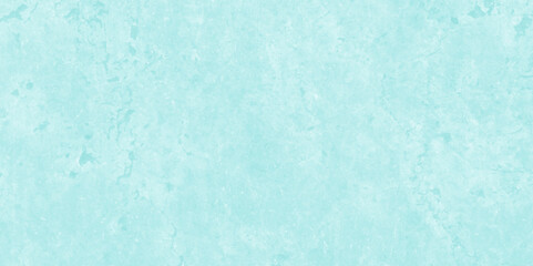 Dark and light blue grunge backdrop texture, watercolor painted mottled blue background, modern colorful concrete dirty smooth ink textures on black paper background.