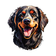 
"Charming Dog Sticker Collection: Explore Highly Sought-After Canine Illustrations, Adorable Puppy Decals, and Playful Dog Designs Perfect for Scrapbooking, Planners, DIY Projects, and More! Find You