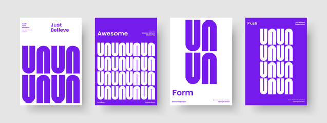 Modern Banner Template. Geometric Flyer Layout. Creative Business Presentation Design. Poster. Background. Report. Brochure. Book Cover. Newsletter. Journal. Leaflet. Catalog. Advertising