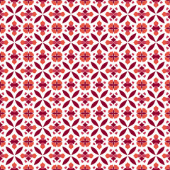 Moroccan background, seamless Moroccan wallpaper, Moroccan pattern, Moroccan culture, Moroccan repeating patterns for greeting cards, fabrics, gift papers, and product designs