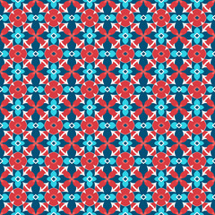 Moroccan background, seamless Moroccan wallpaper, Moroccan pattern, Moroccan culture, Moroccan repeating patterns for greeting cards, fabrics, gift papers, and product designs