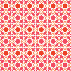 Moroccan background, seamless Moroccan wallpaper, Moroccan pattern, Moroccan culture, Moroccan repeating patterns for greeting cards, fabrics, gift papers, and product designs