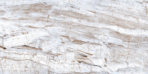 stone wall background, natural rustic blue brown marble slab, vitrified marble floor tiles, interior exterior architectural floor and wall cladding, ceramic wall tile design