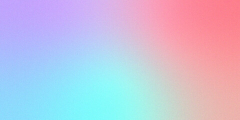 Colorful in shades of pure vector abstract gradient gradient background.background texture contrasting wallpaper.mix of colors colorful gradation,banner for color blend polychromatic background.
