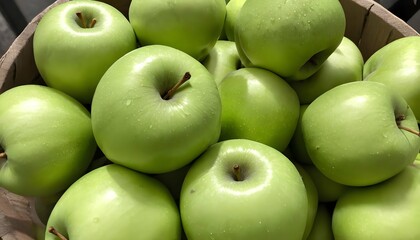 a-bunch-of-green-apples-freshly-picked-from-the-t-upscaled_5