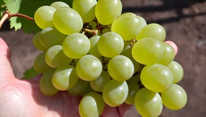 a-bunch-of-green-grapes-freshly-picked-from-the-v-upscaled_3 1