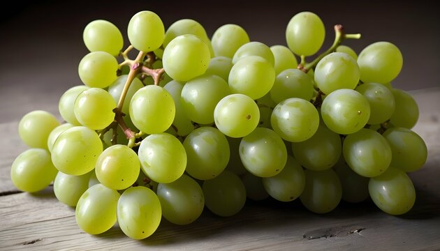 a-bunch-of-green-grapes-freshly-picked-from-the-v-upscaled_8