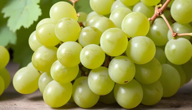 a-bunch-of-green-grapes-ready-to-be-eaten-upscaled_2