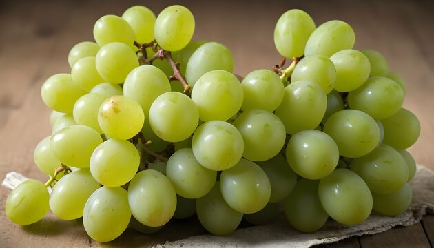 a-bunch-of-green-grapes-ready-to-be-eaten-upscaled_3 1