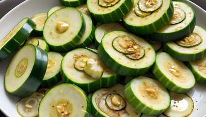 a-bunch-of-green-zucchini-sliced-and-sauteed-with- 3