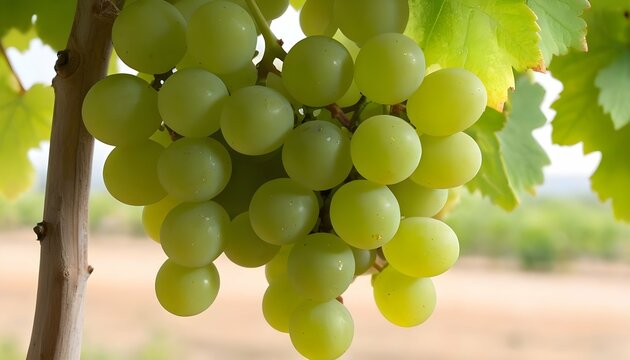 a-bunch-of-green-grapes-still-attached-to-the-vin-upscaled_4