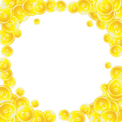 Calcium chaotic tablets.