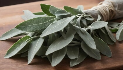 a-bunch-of-fresh-green-sage-leaves-chopped-finely-upscaled_2