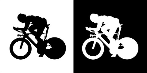 Illustration vector graphics os Sport icon - obrazy, fototapety, plakaty