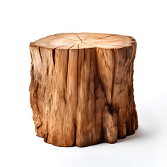 log, wooden log, 