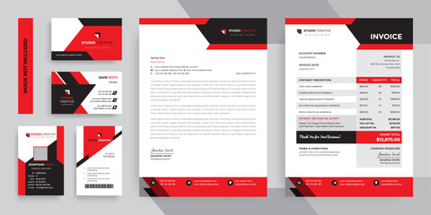 a flyer of 1 templates of a4 flyer, modern business flyer template, abstract businesses flyer and creative design, adstract colorful concepts and editable vector template.