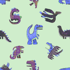 Coral reef. underwater nature vector illustration. watercolor painting.	