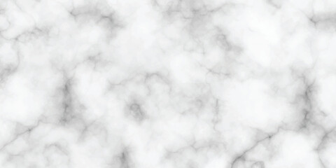 White marble pattern texture. Stone ceramic art wall interiors backdrop design. Marble with high resolution