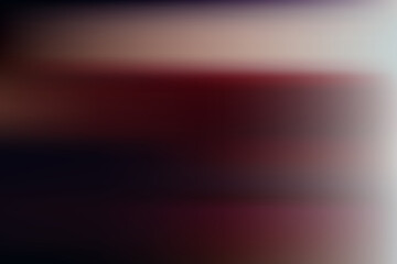 Dark background with concentric circles in shades of brown and yellow. Suitable for backgrounds and web design.