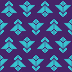 SIMPLW AND CREATIVE PATTERN DESIGN 