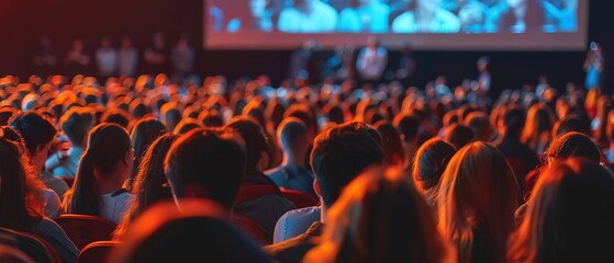 Workshop on the role of influencers and content creators in shaping entertainment media