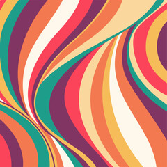 Color abstract background. Template banner and cover for design.