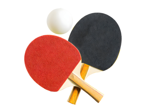 Tennis bat png bat png ball png hobby png sports png racket png indoor game png game png photo png cross png blue bat png red bat png black bat png tennis bat transparent background. 