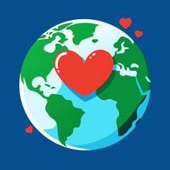 World Health Day, celebrated on April 7 annually, has a tremendous importance for the populations’ well-being.