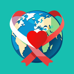 World Health Day, celebrated on April 7 annually, has a tremendous importance for the populations’ well-being.