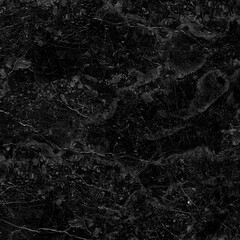 marble texture with high resolution 