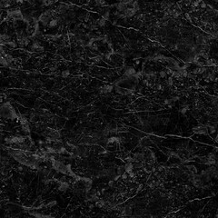 black marble texture with high resolution 