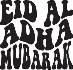 Eid Mubarak Svg, Eid Mubarak Svg Quotes ,Eid Mubarak Cut Files, Eid Mubarak Cricut Files, Eid Mubarak Silhouette Svg, Eid Mubarak Typography, T-shirt For Eid, Religion Svg, Happy Eid Al Fitr, Eid Al F