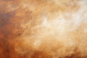 Obraz na płótnie Canvas Brown marble texture background