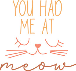  Cat Mom,
Cat Mama,
Cat,
Cat Svg,
Paw,
Cat Sublimation,
Cat Quotes,
Cat Svg Design,
Svg Design,
Cutting File,
Cricut,
Sticker,
Mug,
Slogan T-shirt,