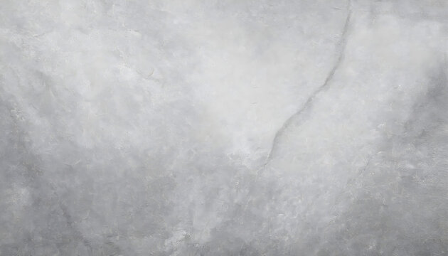 Modern grey paint limestone texture background in white light seam home wall paper. Generative AI.
