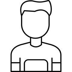 User Icon