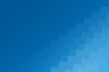 Technology, design, blue, gray, light, wallpaper, business illustrations.