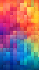 colorful basic wallpaper background with basic shapes and patterns, background colorful, wallpaper basic colors and shapes, minimla wallpaper