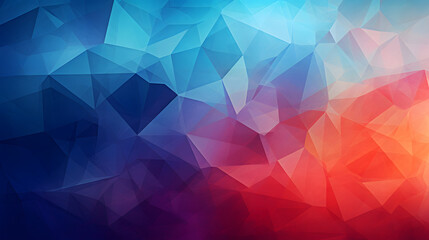 Fototapeta premium colorful basic wallpaper background with basic shapes and patterns, background colorful, wallpaper basic colors and shapes, minimla wallpaper