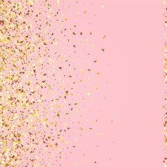 20sht-08__folga_01.eps