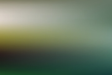 Soft purple and brown abstract vector gradient background. Perfect for web designers, graphic designers, and presentation designers to use for presentations, website backgrounds, posters, flyers, 