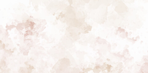 Abstract Smoke Clouds. Abstract watercolor background with space Hand drawn realistic abstract watercolor painting grunge texture. Galaxy waterpoint textures Background and Wallpaper.