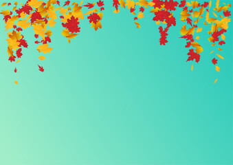 2400x1700grad17__osen_3_01.eps