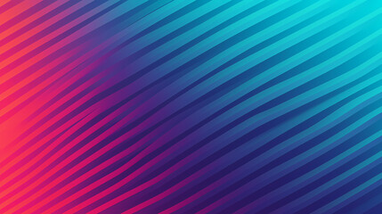 Obraz premium Half tone background with diagonal stripes