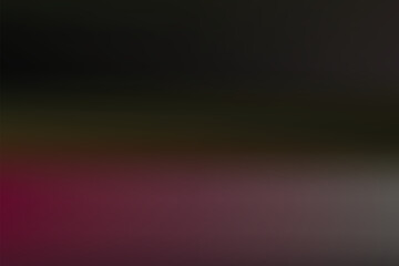 Soft blue and green abstract vector gradient background. Perfect for web designers, graphic designers, and presentation designers to use for presentations, website backgrounds, posters, flyers, 