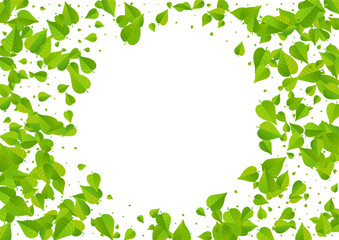 2400x170022__list_vesna_1_01.eps