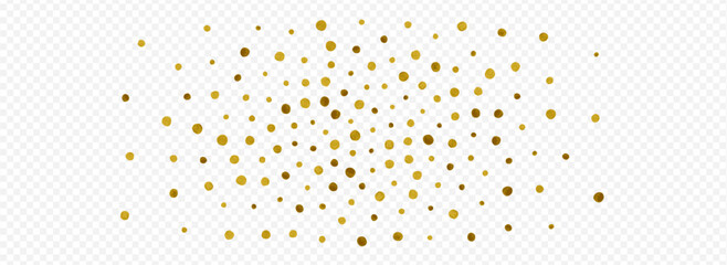 3360X1225pan1-06__golden_confetti_01.eps