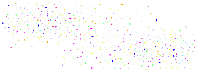 Confetti_White_Panoramic_Background_7.eps