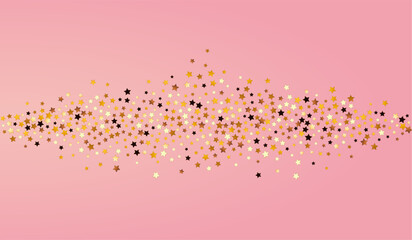 gold_star_pink_background_113.eps